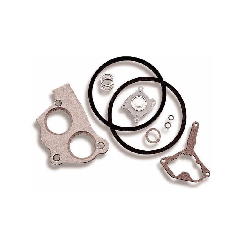 KIT Holley EFI 503-5
