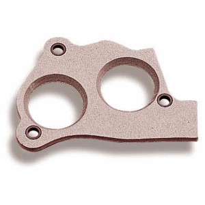 OE TO PROJECT T/B GASKET Holley EFI 508-11