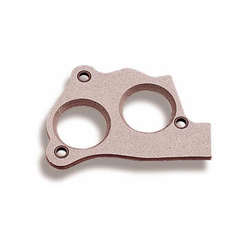 OE TO PROJECT T/B GASKET Holley EFI 508-11