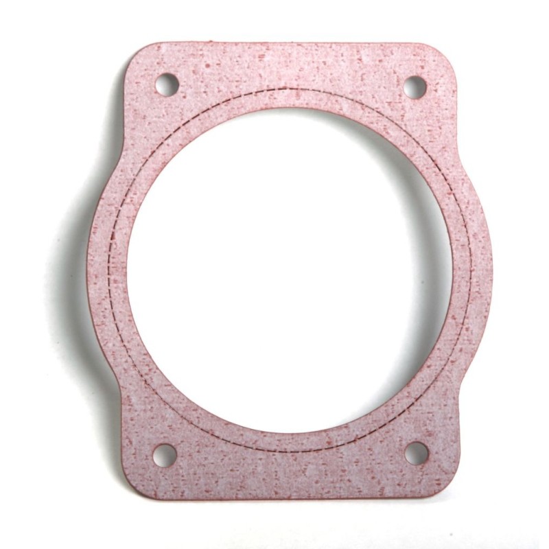JOINT CORPS DE PAPILLON GASKET