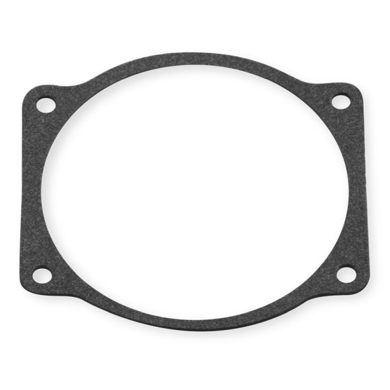 JOINT CORPS DE PAPILLON GASKET