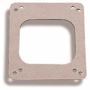 GASKET Holley EFI 508-5