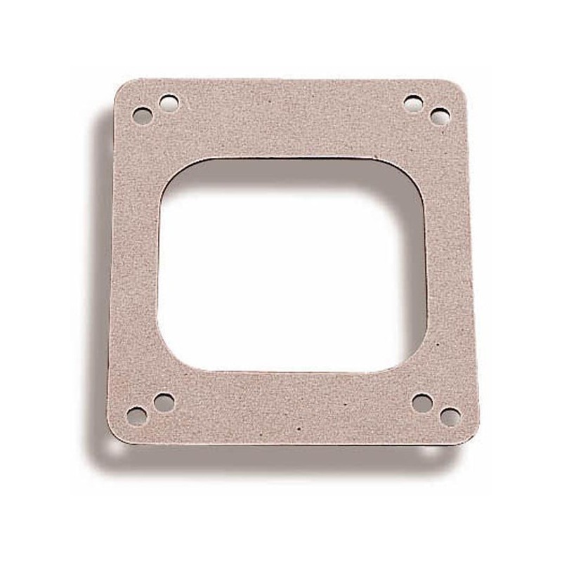 GASKET Holley EFI 508-5