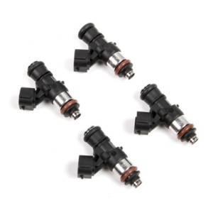 INJECTEUR D'ESSENCE PERFORMANCE FUEL INJECTOR
