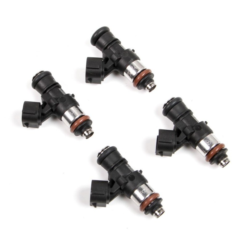 INJECTEUR D'ESSENCE PERFORMANCE FUEL INJECTOR