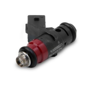 INJECTEUR D'ESSENCE PERFORMANCE FUEL INJECTOR