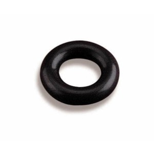PACK DES 16 JOINTS FUEL INJECTOR O'RING Holley EFI 534-104