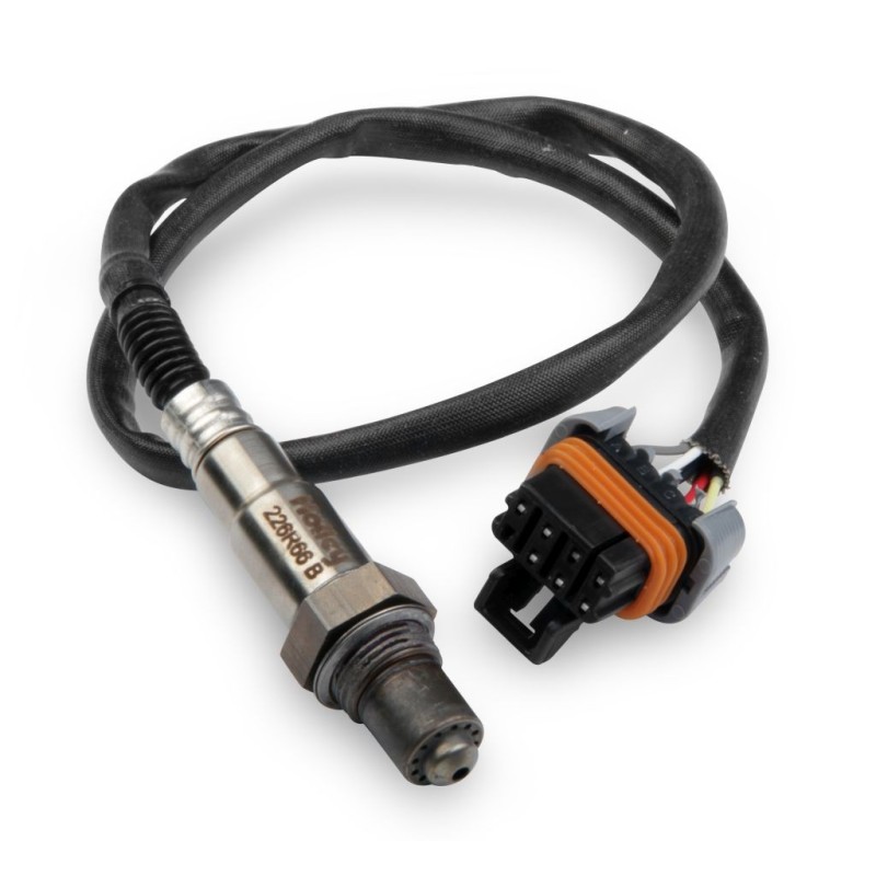 SENSOR - C950 WB02 BOSCH Holley EFI 534-198