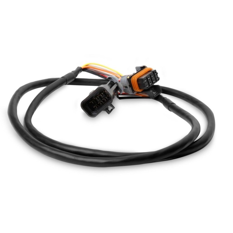 EXTENSION CABLE Holley EFI 534-199
