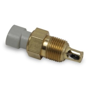 SENSOR - INTAKE AIR TEMPERATURE - 9920-107 Holley EFI 534-20