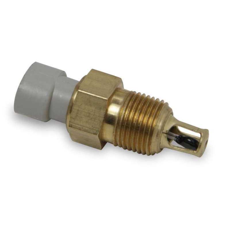 SENSOR - INTAKE AIR TEMPERATURE - 9920-107 Holley EFI 534-20