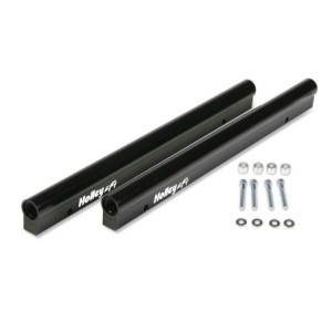 FUEL RAIL KIT