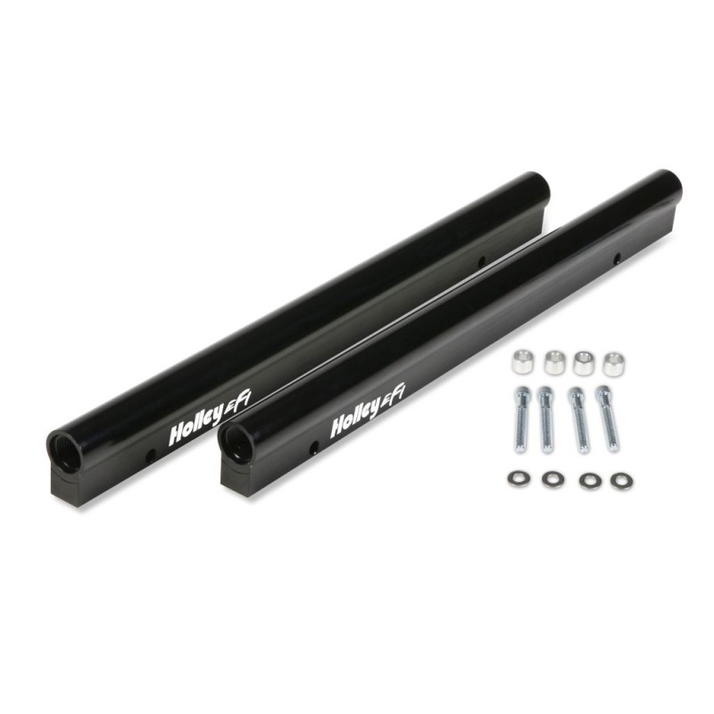 FUEL RAIL KIT