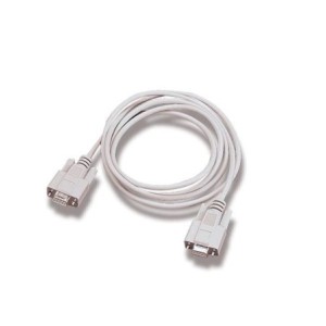 DB-9 COMPUTER CABLE Holley EFI 534-45