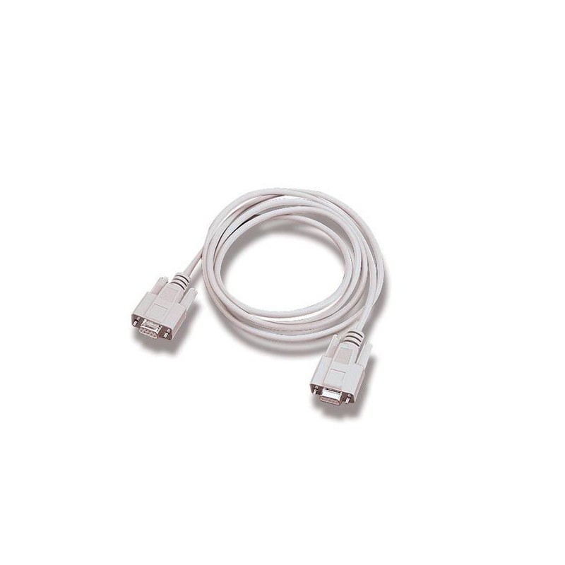 DB-9 COMPUTER CABLE Holley EFI 534-45