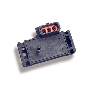 MAP SENSOR Holley EFI 538-13