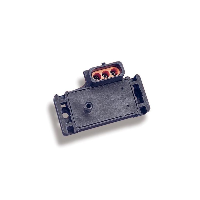 MAP SENSOR Holley EFI 538-13
