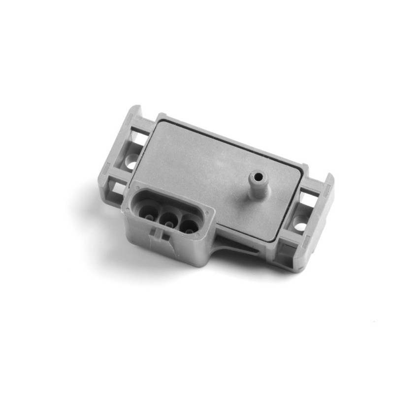 MAP SENSOR