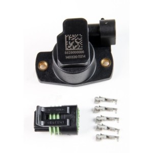 THROTTLE POSITION SENSOR Holley EFI 543-112