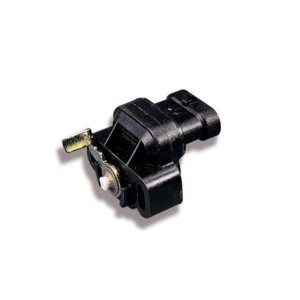 PRO-JECTION TPS 4D