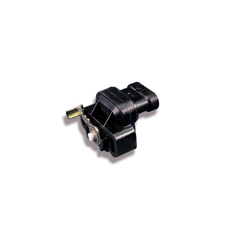 PRO-JECTION TPS 4D