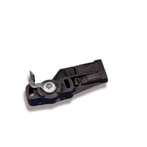 THROTTLE POSITION SENSOR Holley EFI 543-3