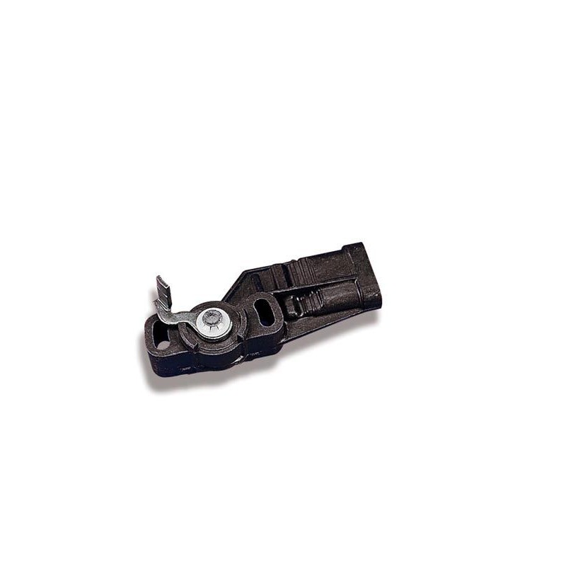 THROTTLE POSITION SENSOR Holley EFI 543-3