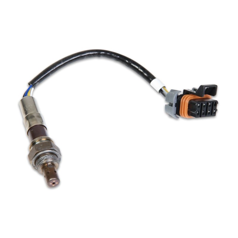 EFI NTK WB02 SENSOR Holley 554-100