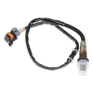 EFI BOSCH WB02 SENSOR Holley 554-101