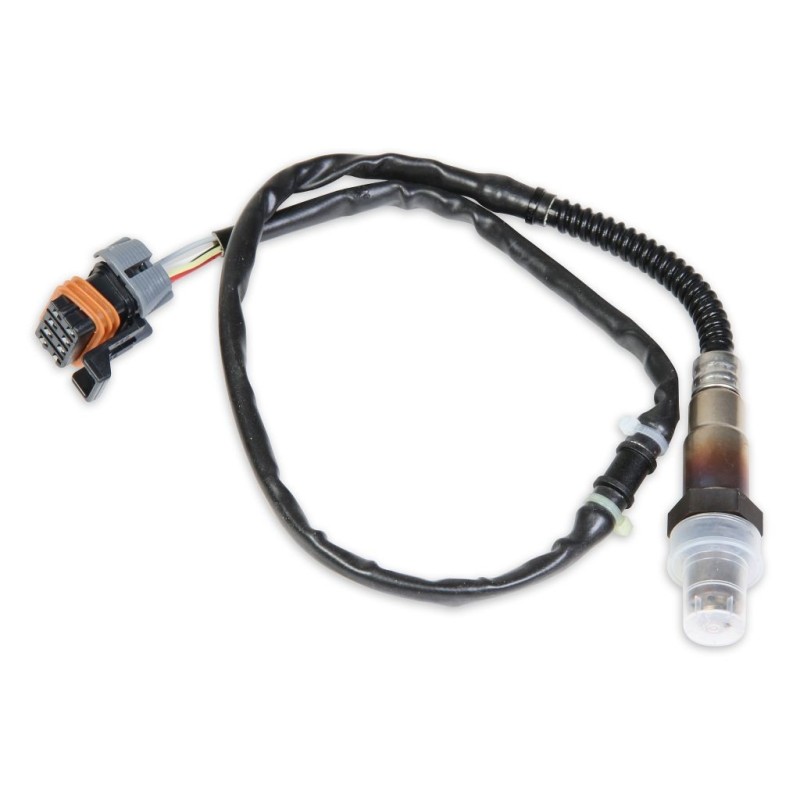 EFI BOSCH WB02 SENSOR Holley 554-101