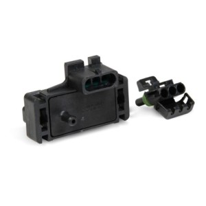 EFI MAP SENSOR