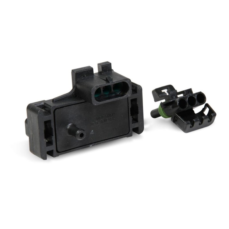 EFI MAP SENSOR