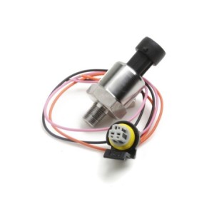 EFI MAP SENSOR - 5 BAR Holley 554-108