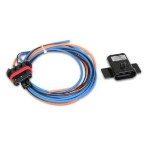 EFI NITROUS SOLENOID DRIVER Holley 554-111