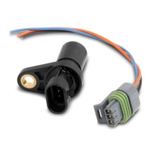 EFI SENSOR & PIGTAIL Holley 554-117