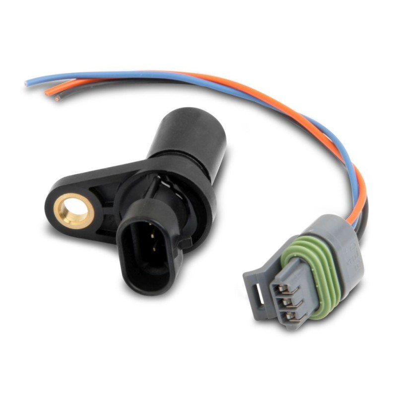 EFI SENSOR & PIGTAIL Holley 554-117
