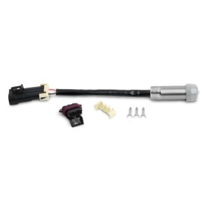 EFI CRANK SENSOR