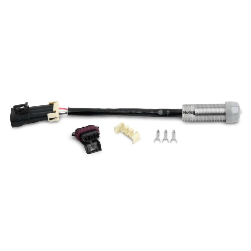 EFI CRANK SENSOR