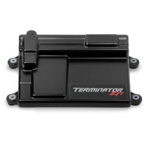 EFI HOLLEY EFI TERMINATOR ECU Holley 554-119