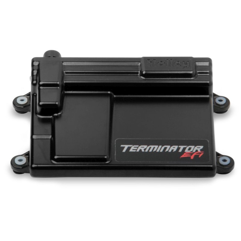 EFI HOLLEY EFI TERMINATOR ECU Holley 554-119