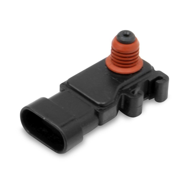 EFI MAP SENSOR