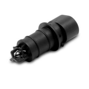 EFI AIR TEMP SENSOR