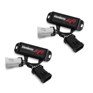 FAISCEAU EFI COIL DRIVERS