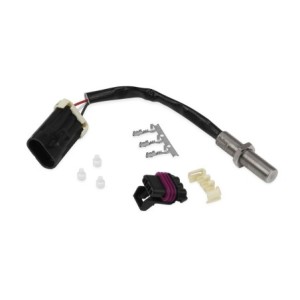 EFI CRANK SENSOR