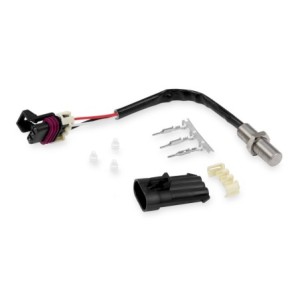 EFI CAM SYNC SENSOR