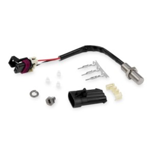 EFI CAM SYNC SENSOR KIT