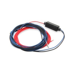 EFI TRANSBRAKE INPUT PROTECTION MODULE Holley 554-128
