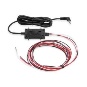 EFI EFI GAUGE MODULE Holley 554-130