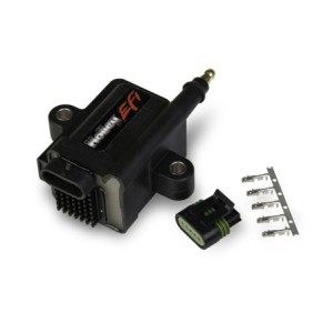 HI-PERF C-N-P SMART COIL Holley EFI 556-112