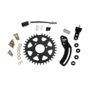 CRANK TRIGGER KIT